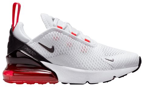 nike damen air max 270 leichtathletikschuhe|air max 270 foot locker.